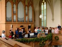 DSD_1209+y.jpg