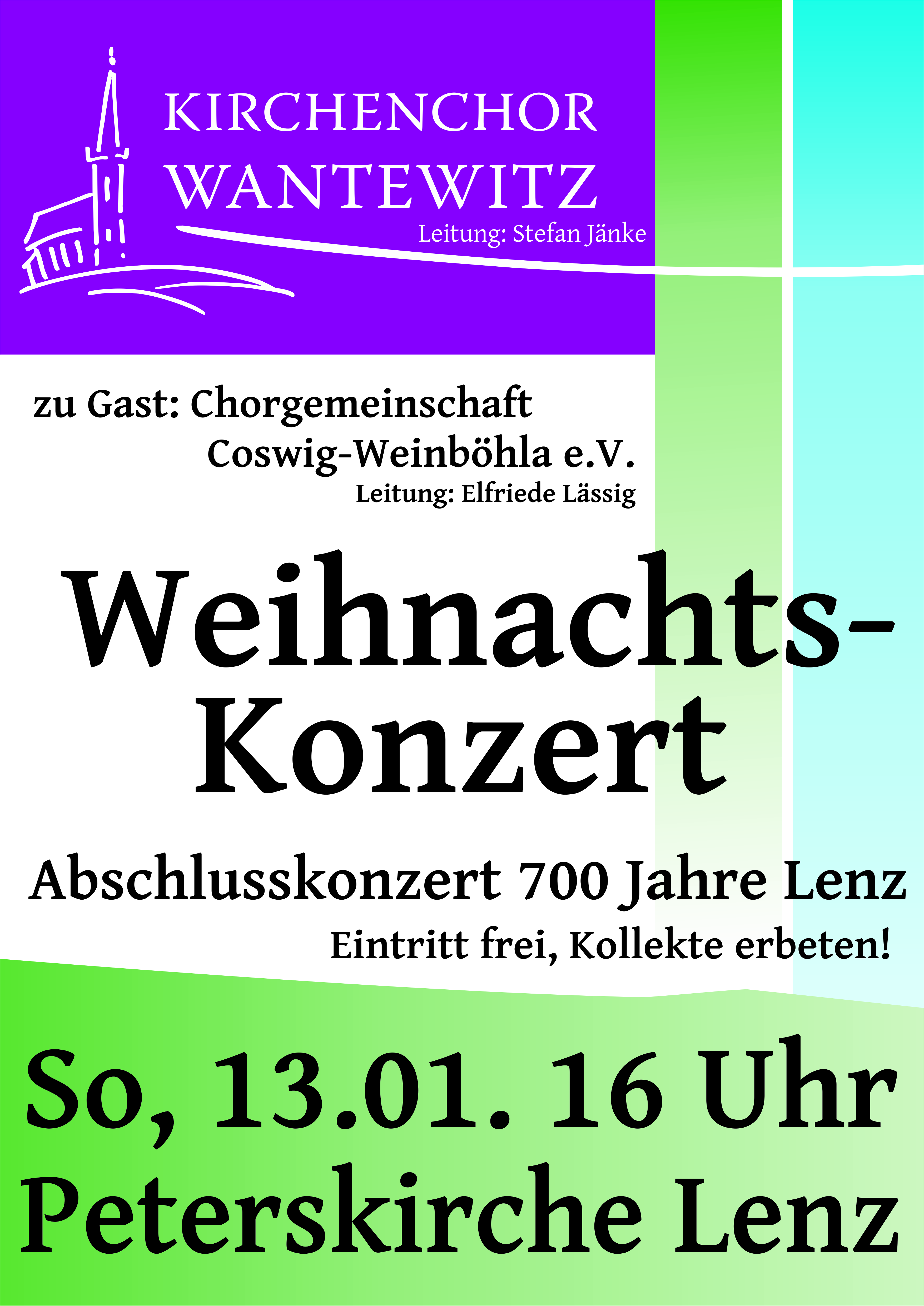 Plakat  Weihnachtskonzert Lenz Jan 19 WW.jpg