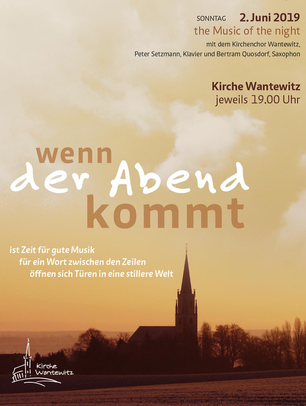 02. Juni - wenn der Abend.jpg