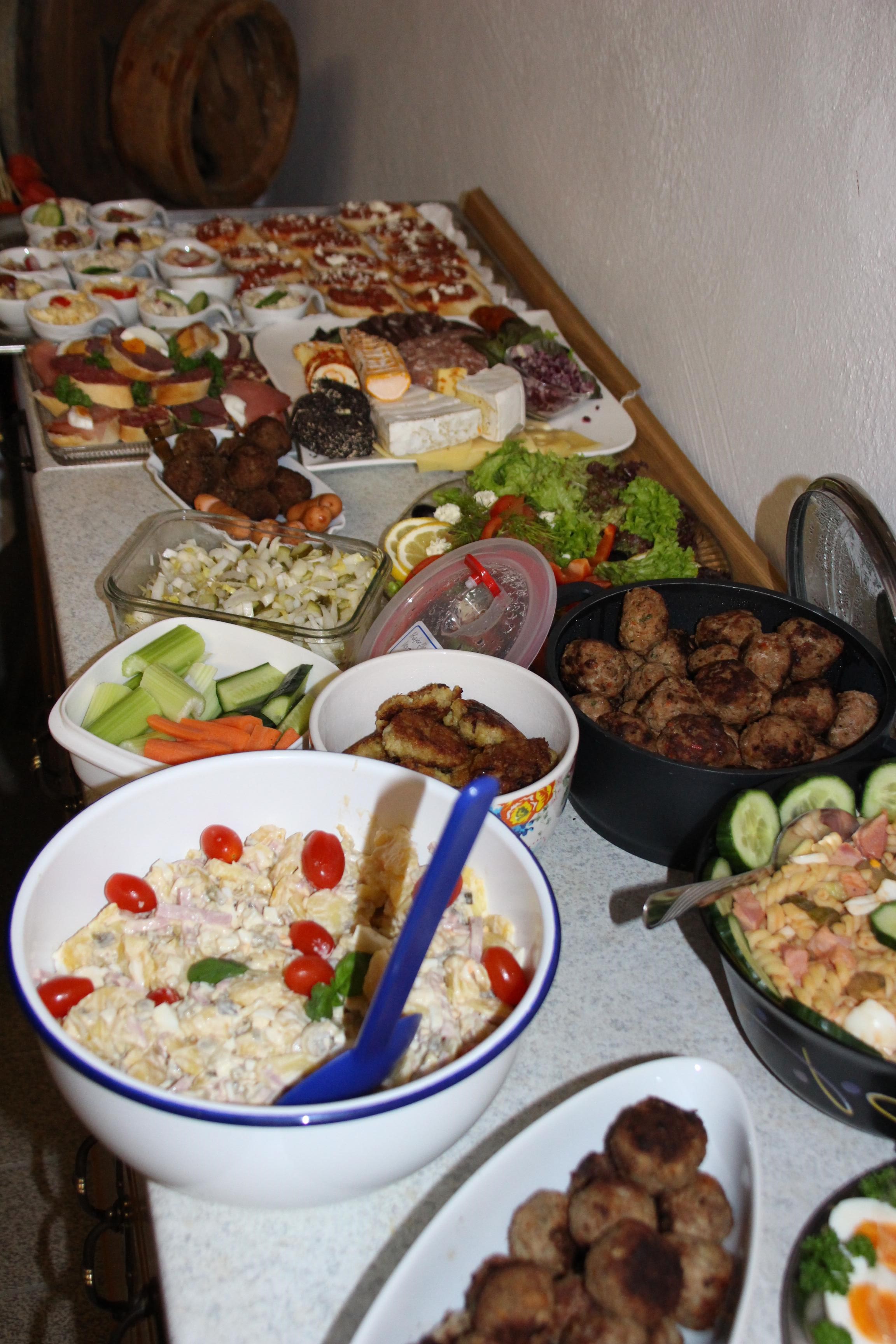 IMG_3687web.jpg