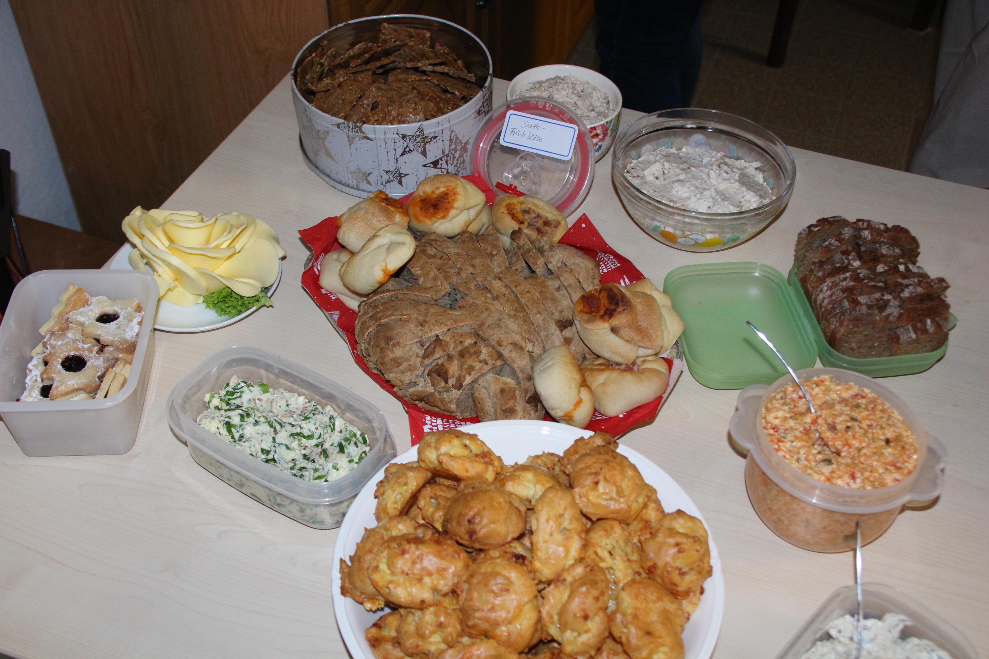 IMG_3688web.jpg