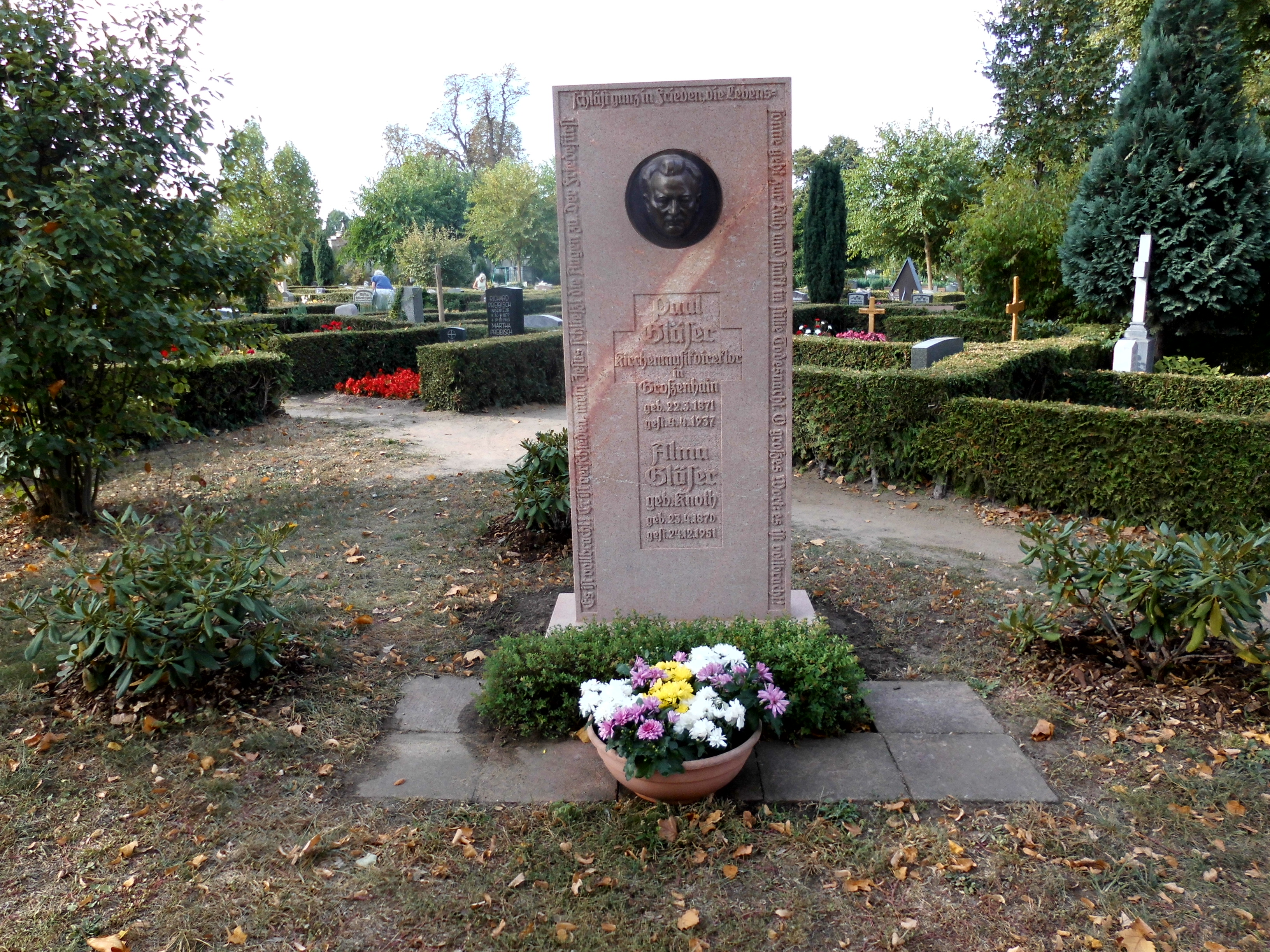 7-2018-9-21 Gläser (1).JPG
