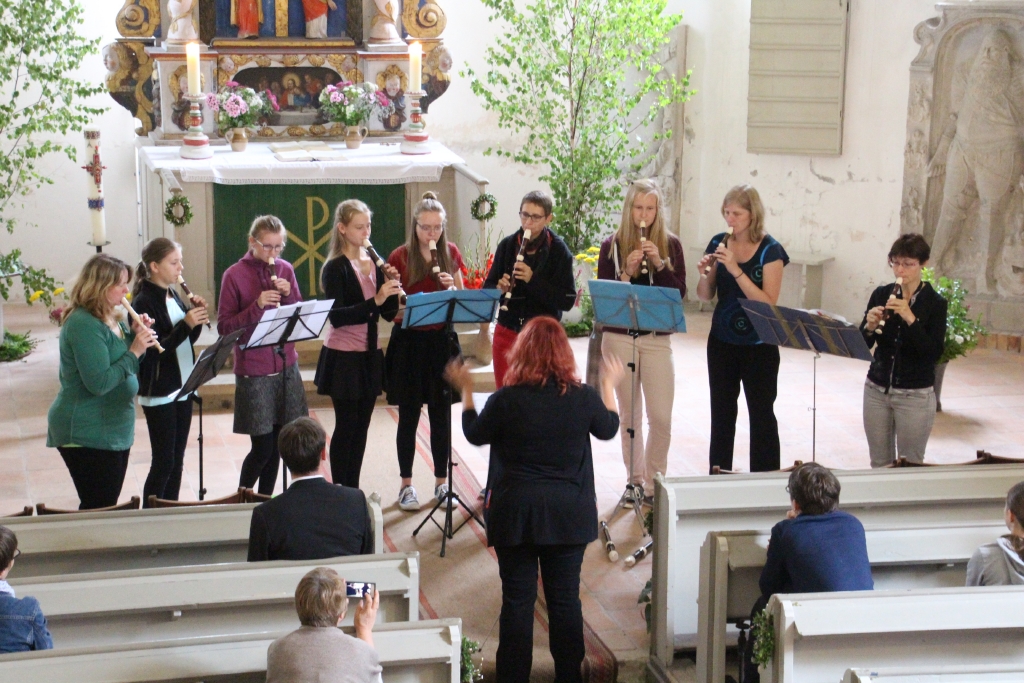 Einweihung Kirche Lenz 2017.JPG