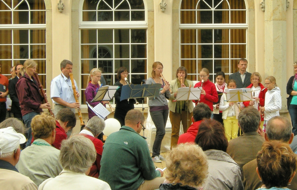 Serenade 2013.JPG