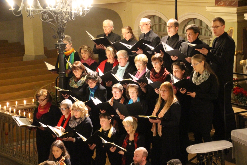 Konzert Epiphanias 2018b.JPG