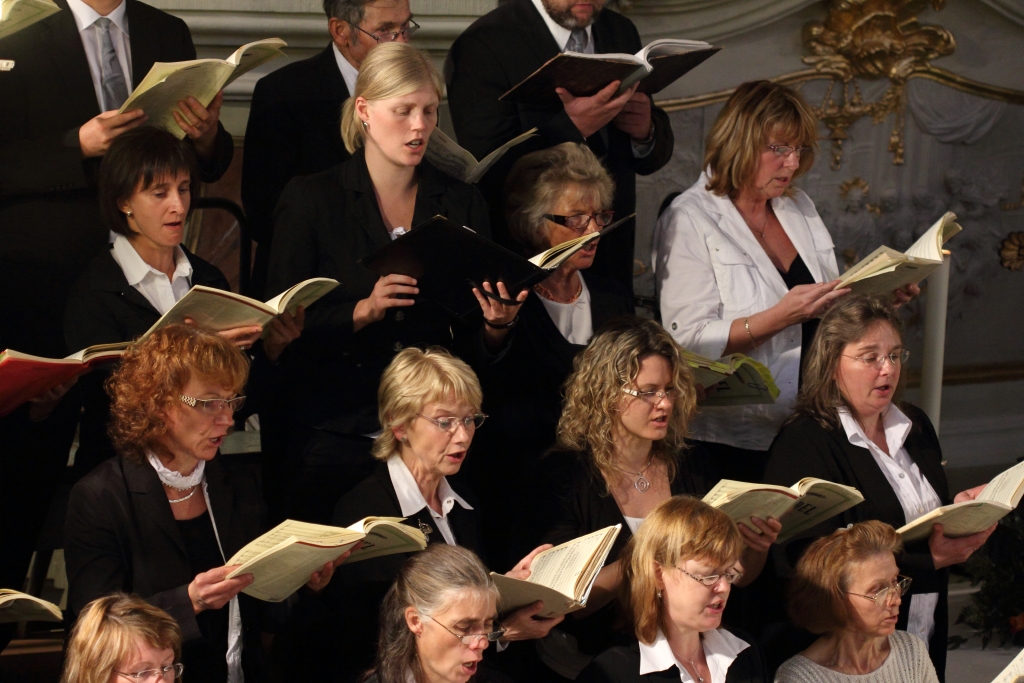 Konzert.JPG