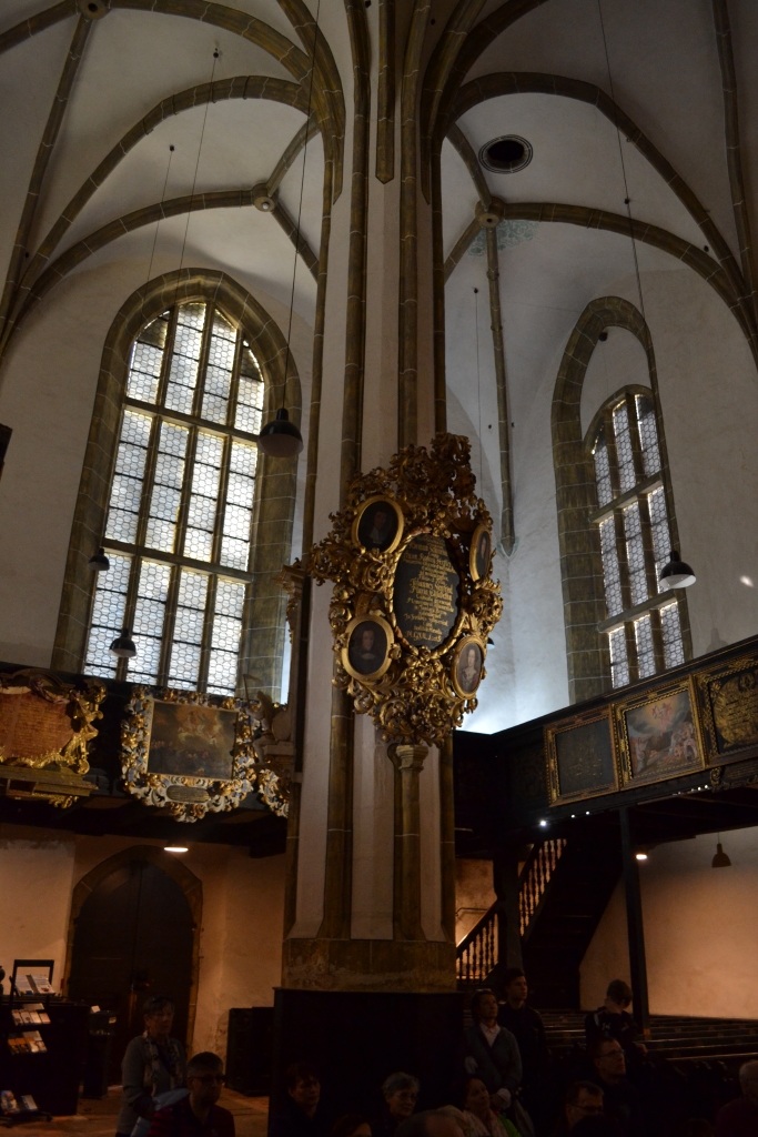 DSC_0021.JPG