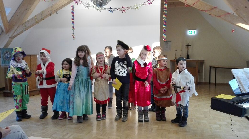 Faschingskonzert Kurrende 2018.jpg
