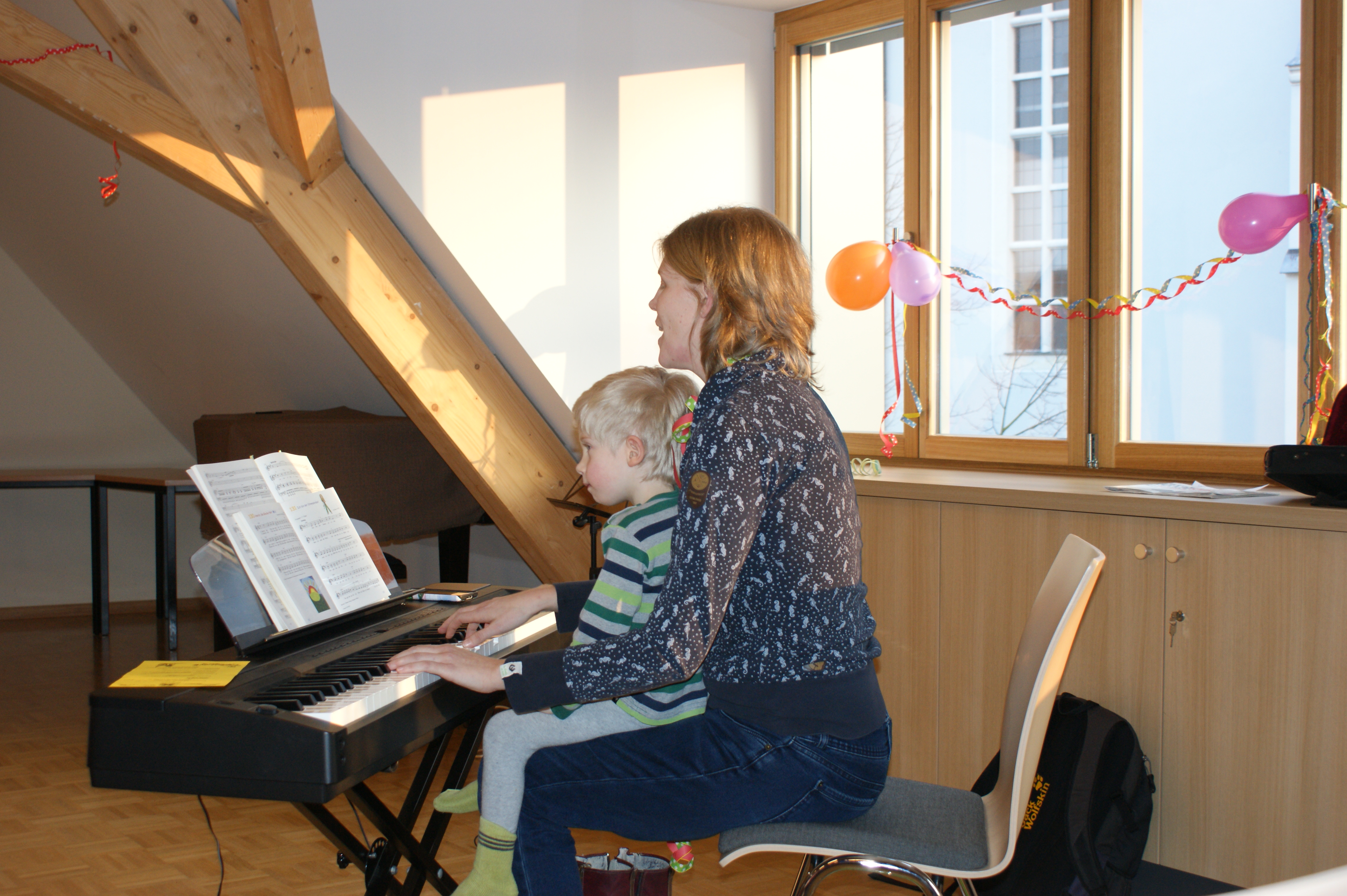 Faschingskonzert Kurrende 2018b.JPG