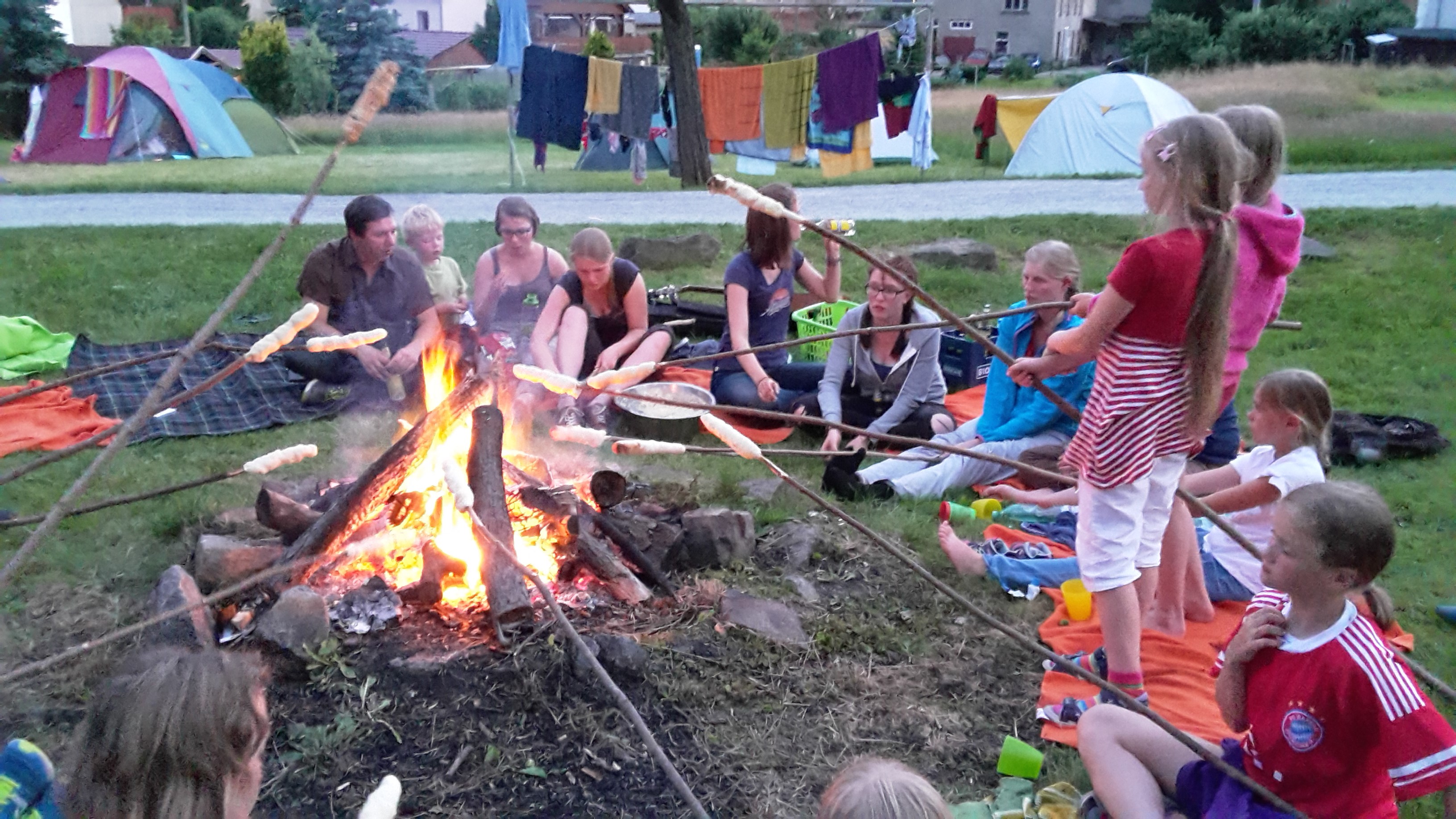 Kurrendefreizeit 2016b.jpg