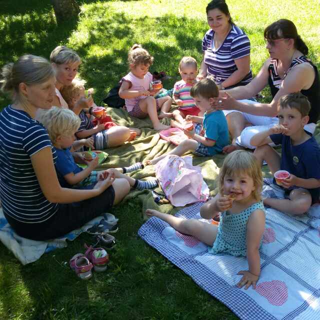 Marienpiepser Sommer 2016.jpg