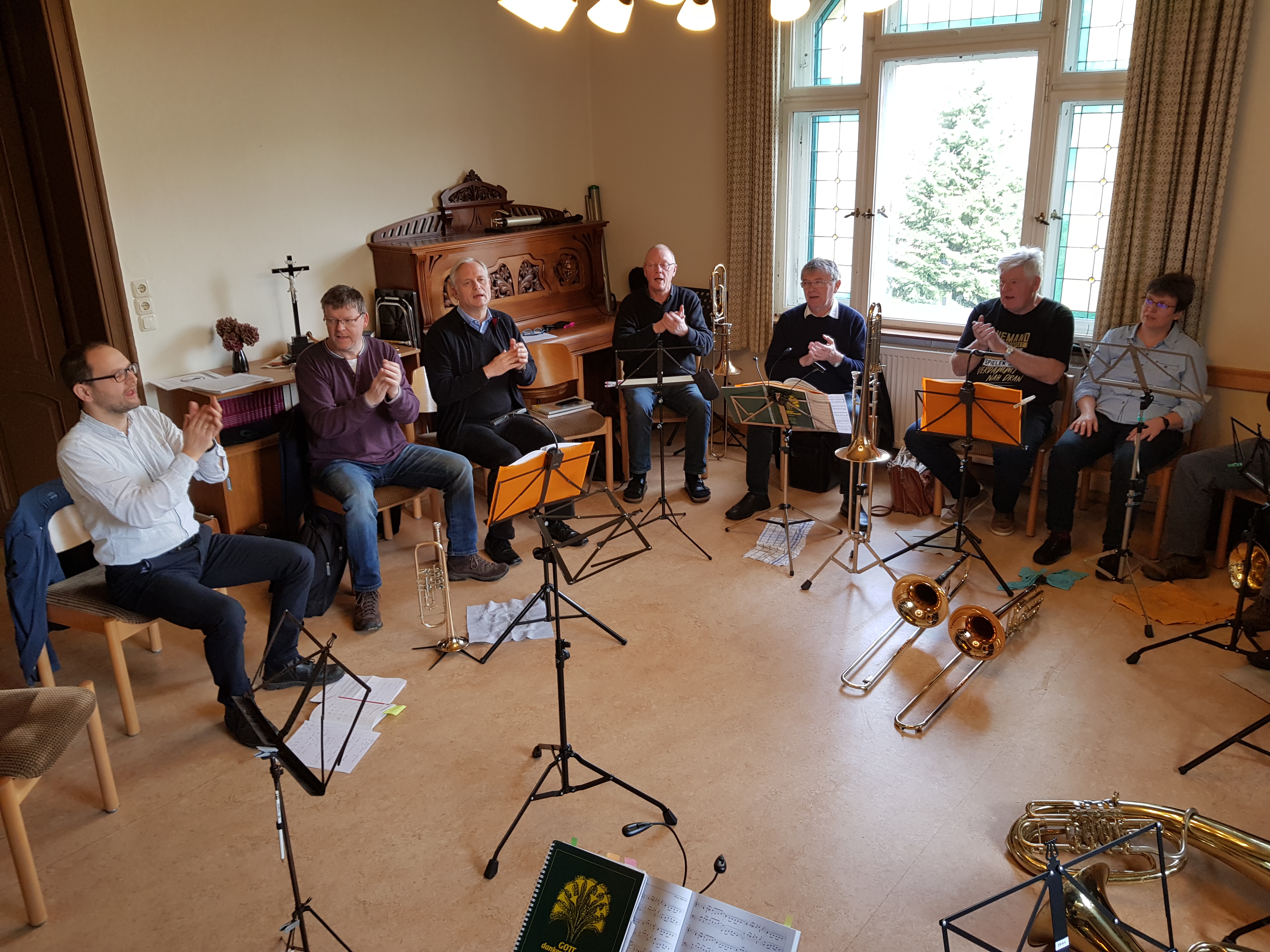 Posaunen Freizeit 2020-Bodypercussion1.jpg