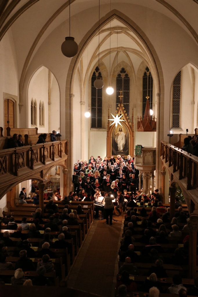20-IMG_5591.jpg