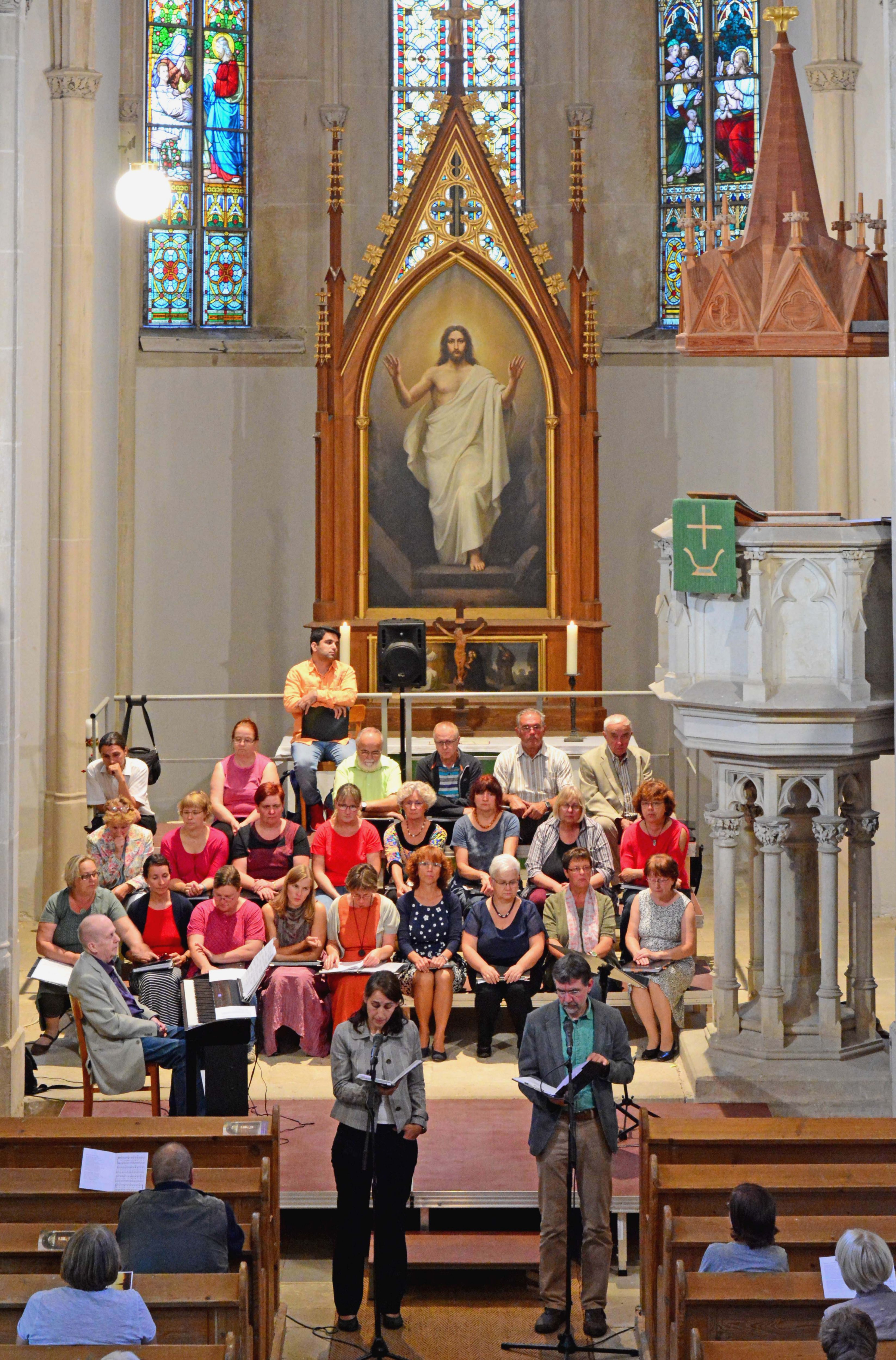 DSD_1033+y.jpg