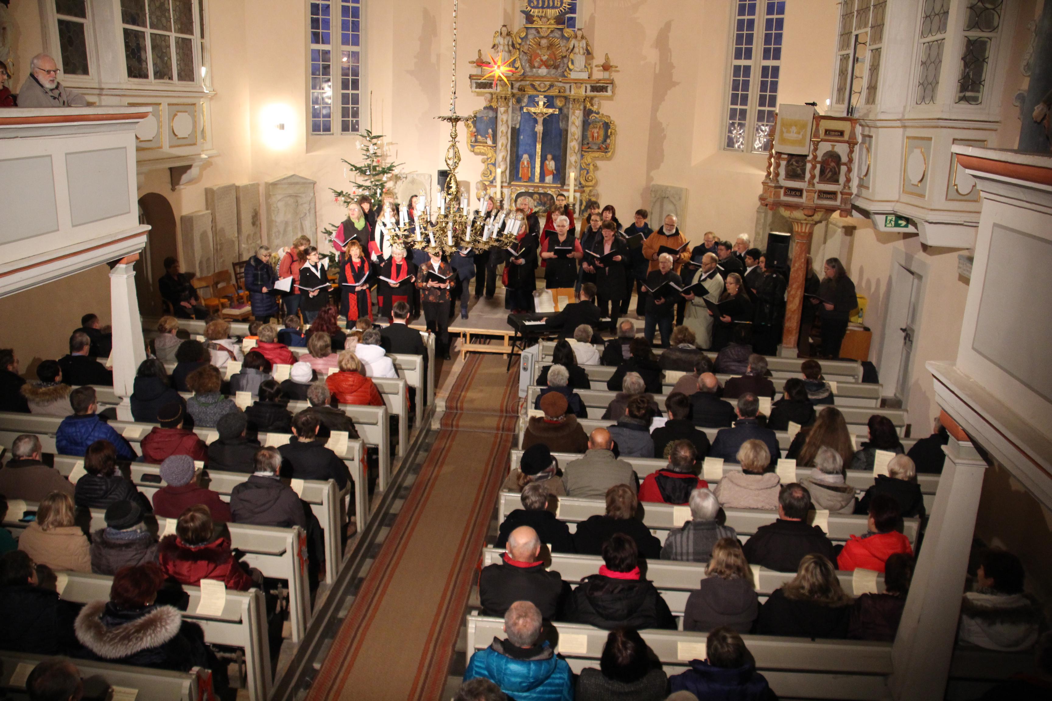 IMG_3648web.jpg