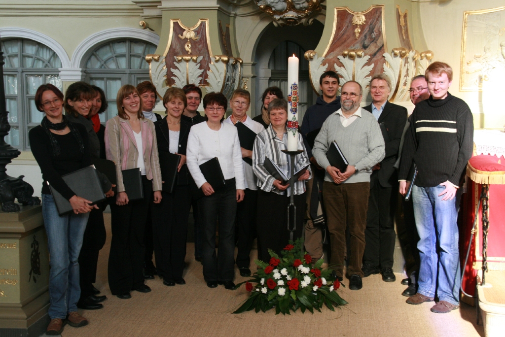 Reformationstag 09 113.jpg