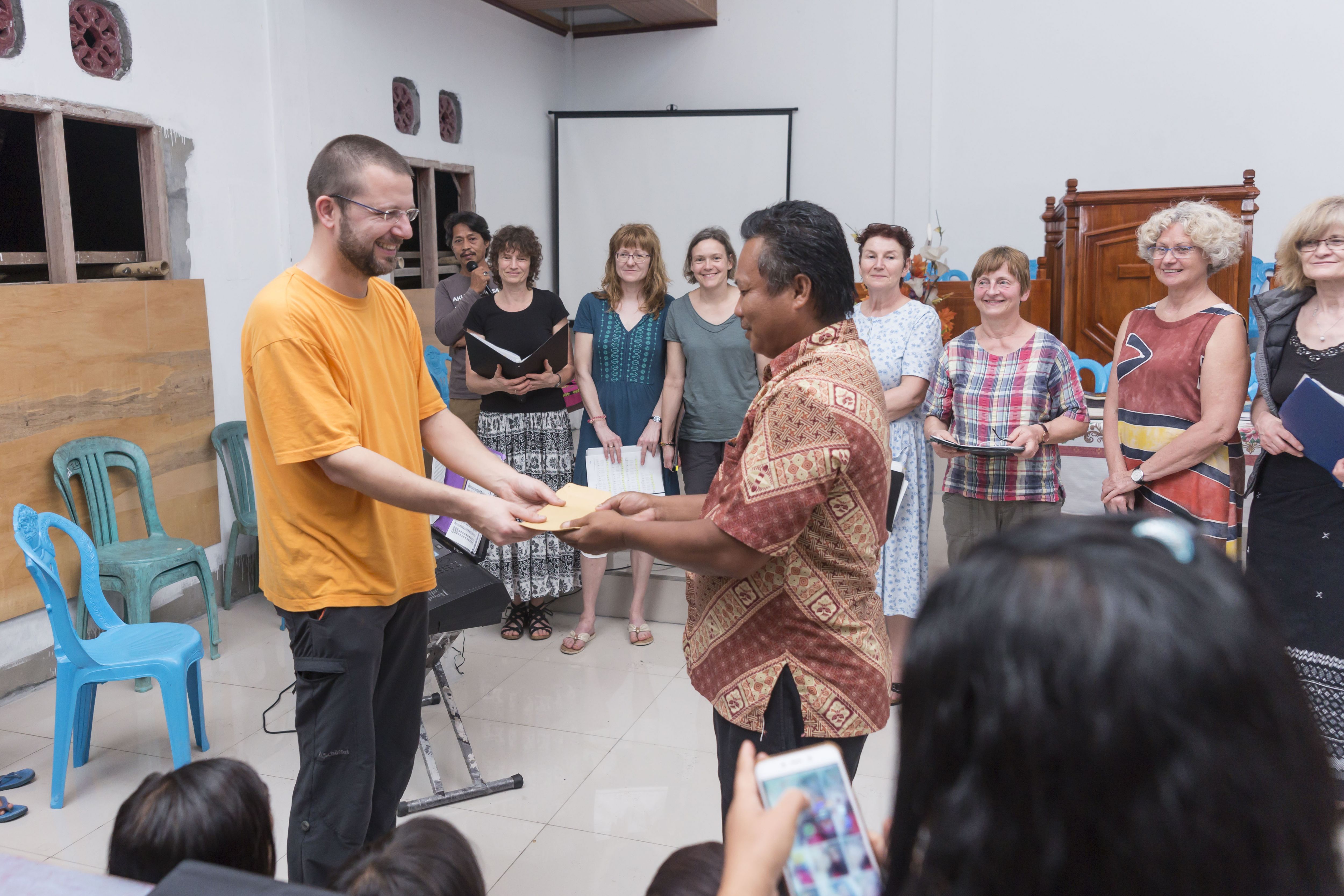 foto_2019_indonesien_chorreise_190217_40190.jpg