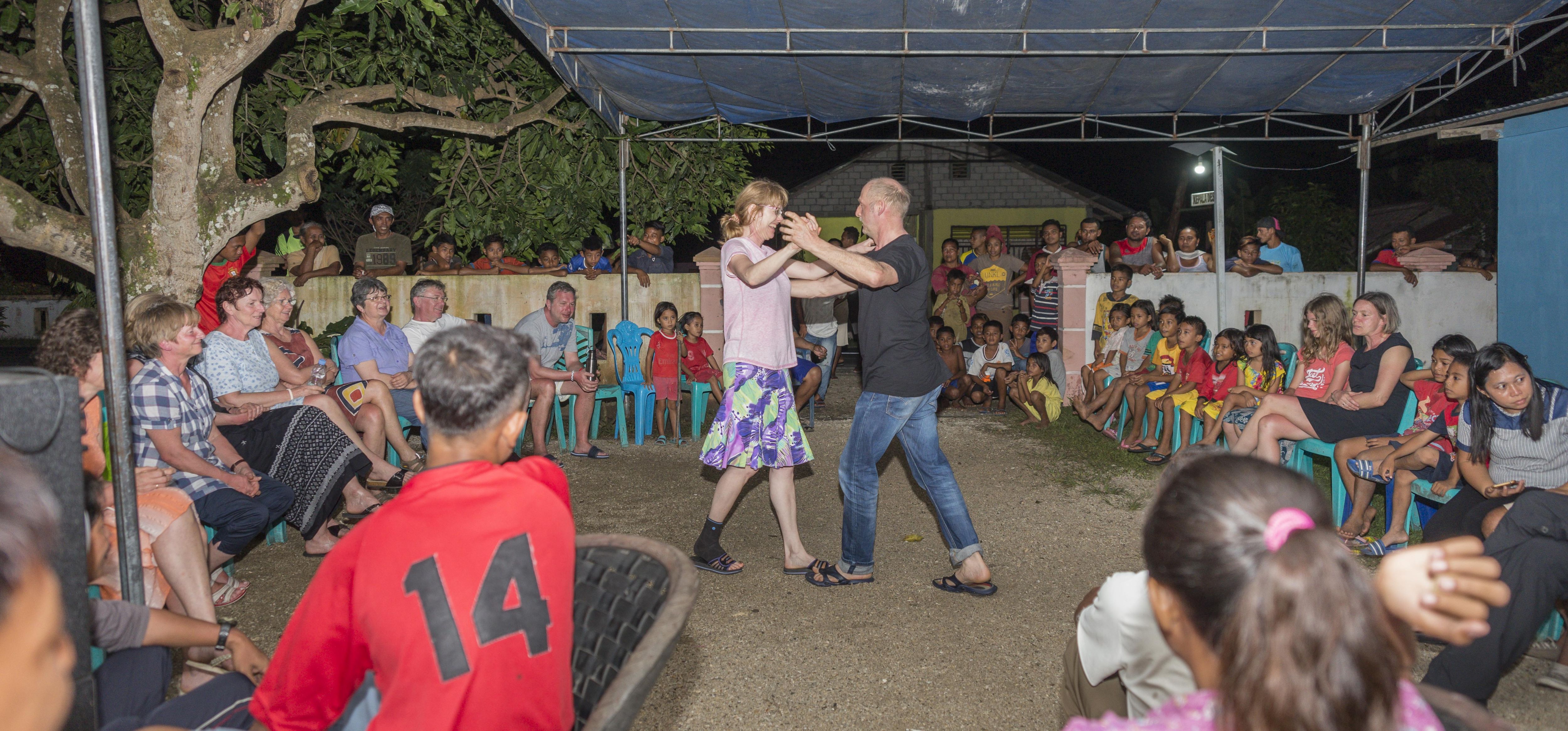 foto_2019_indonesien_chorreise_190218_40380.jpg