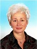 Leonore Richter