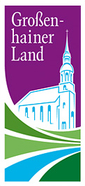 www.kirchspiel-grossenhain.de