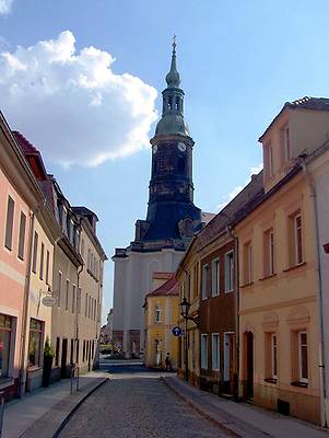 marienkirche-1 (3).jpg
