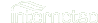internetso Großenhain