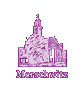 Kirche Merschwitz