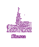 Kirche Skassa