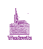 St. Urban Kirche Wantewitz