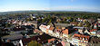 Blick nach Süd-West