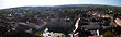Blick nach Süden